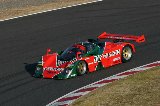 130303_Suzuka409.jpg