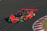 130303_Suzuka410.jpg