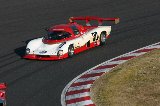 130303_Suzuka412.jpg