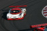 130303_Suzuka415.jpg