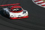 130303_Suzuka416.jpg