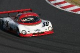 130303_Suzuka417.jpg