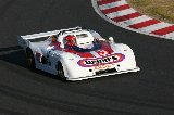 130303_Suzuka420.jpg