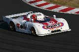 130303_Suzuka421.jpg