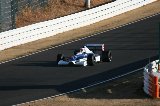 130303_Suzuka422.jpg