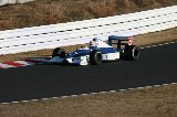 130303_Suzuka423.jpg