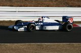 130303_Suzuka425.jpg