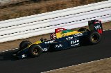 130303_Suzuka437.jpg