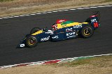 130303_Suzuka439.jpg