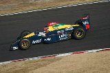 130303_Suzuka440.jpg