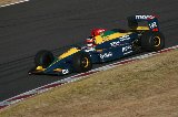 130303_Suzuka442.jpg