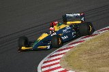 130303_Suzuka443.jpg