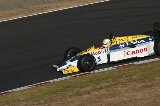 130303_Suzuka446.jpg