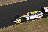 130303_Suzuka447.jpg