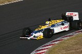 130303_Suzuka448.jpg