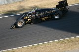 130303_Suzuka464.jpg