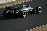 130303_Suzuka472.jpg