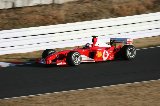 130303_Suzuka473.jpg