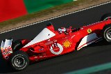 130303_Suzuka476.jpg