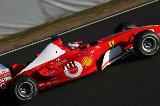 130303_Suzuka477.jpg