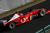 130303_Suzuka478.jpg