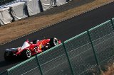 130303_Suzuka481.jpg