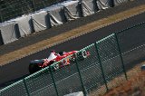 130303_Suzuka482.jpg