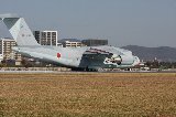 141123_Kakamigahara1013.jpg