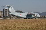 141123_Kakamigahara1020.jpg