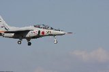 141123_Kakamigahara1051.jpg