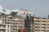 141123_Kakamigahara1054.jpg