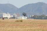 141123_Kakamigahara1193.jpg