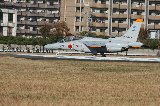 141123_Kakamigahara1815.jpg