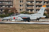 141123_Kakamigahara1828.jpg