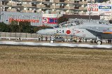 141123_Kakamigahara1843.jpg