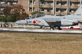 141123_Kakamigahara1845.jpg