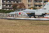 141123_Kakamigahara1846.jpg