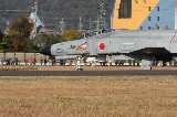 141123_Kakamigahara2079.jpg