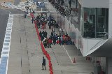 150307_Suzuka001.jpg