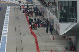 150307_Suzuka002.jpg