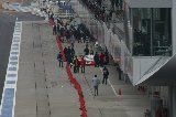 150307_Suzuka006.jpg