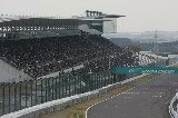 150307_Suzuka007.jpg