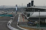150307_Suzuka008.jpg