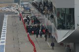 150307_Suzuka009.jpg