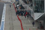 150307_Suzuka010.jpg