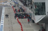 150307_Suzuka011.jpg