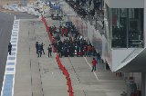 150307_Suzuka012.jpg