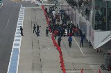 150307_Suzuka013.jpg
