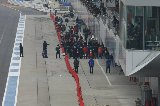 150307_Suzuka014.jpg