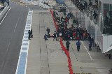 150307_Suzuka015.jpg